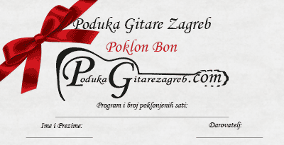 pgz-poklon-bon-thumb-400x205